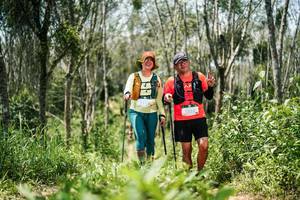 BIB: 
                            <button type="button" onclick="openModal(26294319)" class="btn btn-primary btn-sm float-right btn-popup" data-toggle="modal" data-target=".modal-high-quality">
                        <i class="fas fa-shopping-cart"></i> Add to Cart
                    </button>
                                            <button type="button" onclick="isThisMe(26294319, true)" class="btn btn-success btn-sm float-right btn-popup btn-isme hidden" data-toggle="tooltip" data-placement="bottom" title="นี่คือรูปของคุณใช่ไหม คลิกที่นี่เพื่อเอาเข้าอัลบั้ม">
                        <i class="fas fa-plus"></i> Add to album
                    </button>
                    <button type="button" onclick="isThisMe(26294319, false)" class="btn btn-warning btn-sm float-right btn-popup btn-isnotme hidden">
                        <i class="fas fa-ban"></i> Remove from album
                    </button>